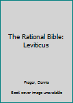 Audio CD The Rational Bible: Leviticus Book