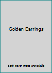 Paperback Golden Earrings Book