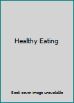 Paperback Healthy Eating Book