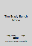 DVD The Brady Bunch Movie Book
