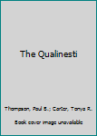 Mass Market Paperback The Qualinesti Book