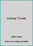 Paperback Looney Tunes Book