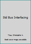 Paperback Std Bus Interfacing Book