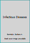 Paperback Infectious Diseases Book