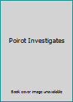 Poirot Investigates