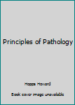 Unknown Binding Principles of Pathology Book