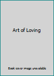 Art of Loving