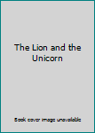The Lion and the Unicorn