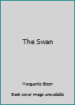 Hardcover The Swan Book