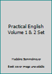 Hardcover Practical English Volume 1 & 2 Set Book