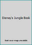 Disney's Jungle Book