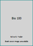 BIO 100: Life Science ; Special Edition for Ozarks Technical Community College