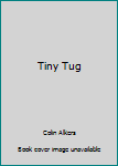 Paperback Tiny Tug Book