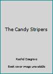 Hardcover The Candy Stripers Book