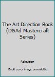 The Art Direction Book