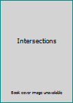 Paperback Intersections Book