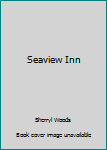 Hardcover Seaview Inn Book