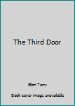 Paperback The Third Door Book