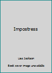 Hardcover Impostress Book