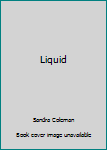Paperback Liquid Book