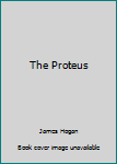 Hardcover The Proteus Book