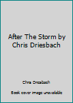 Audio CD After The Storm by Chris Driesbach Book