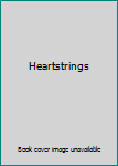 Hardcover Heartstrings Book