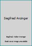 Siegfried Anzinger