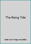 Hardcover The Rising Tide Book