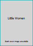 Paperback Little Women Book