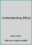 Paperback Understanding Ethics Book