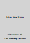 Paperback John Woolman Book