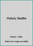 Audio Cassette Melody Beattie Book
