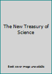 Unknown Binding The New Treasury of Science Book