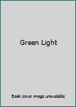 Green Light