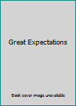 Great Expectations
