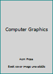 Paperback Computer Graphics Book