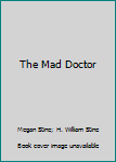 The Mad Doctor (1989)