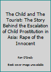 Hardcover The Rape of the Innocent Book