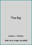 Unknown Binding The Raj Book
