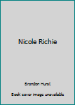 Paperback Nicole Richie Book