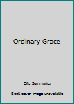 Ordinary Grace