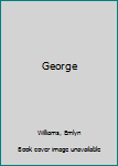 George