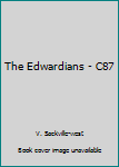 Paperback The Edwardians - C87 Book