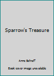 Unknown Binding Sparrow's Treasure Book