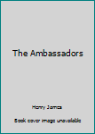 The Ambassadors