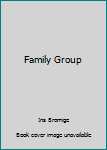 Paperback Family Group Book