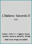 L'Italiano: Secondo Il <<Metodo Natura>>