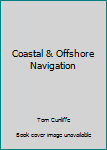 Paperback Coastal & Offshore Navigation Book