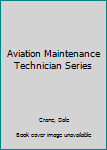 Paperback Aviation Maintenance Technician Series Book